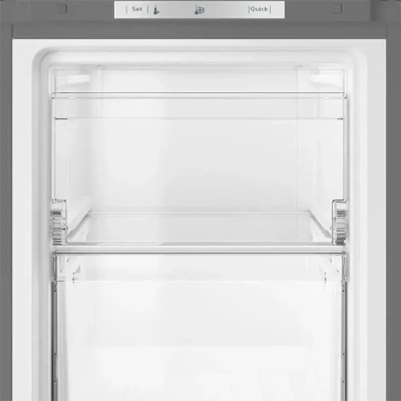 Морозильна камера Beko RFNM200T40SN - фото 5