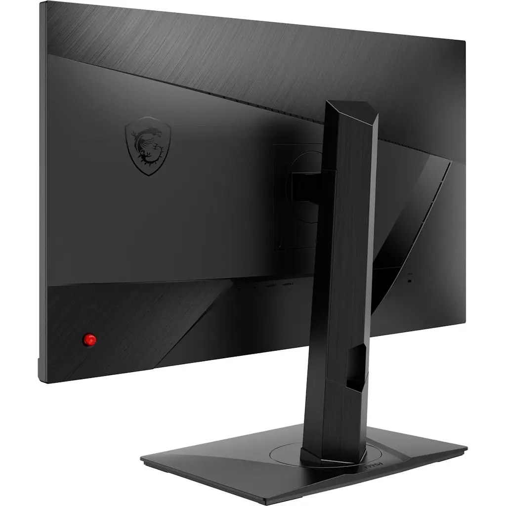 Монітор MSI 27" Optix G272QPF [9S6-3CD39T-001] [131174] - фото 9