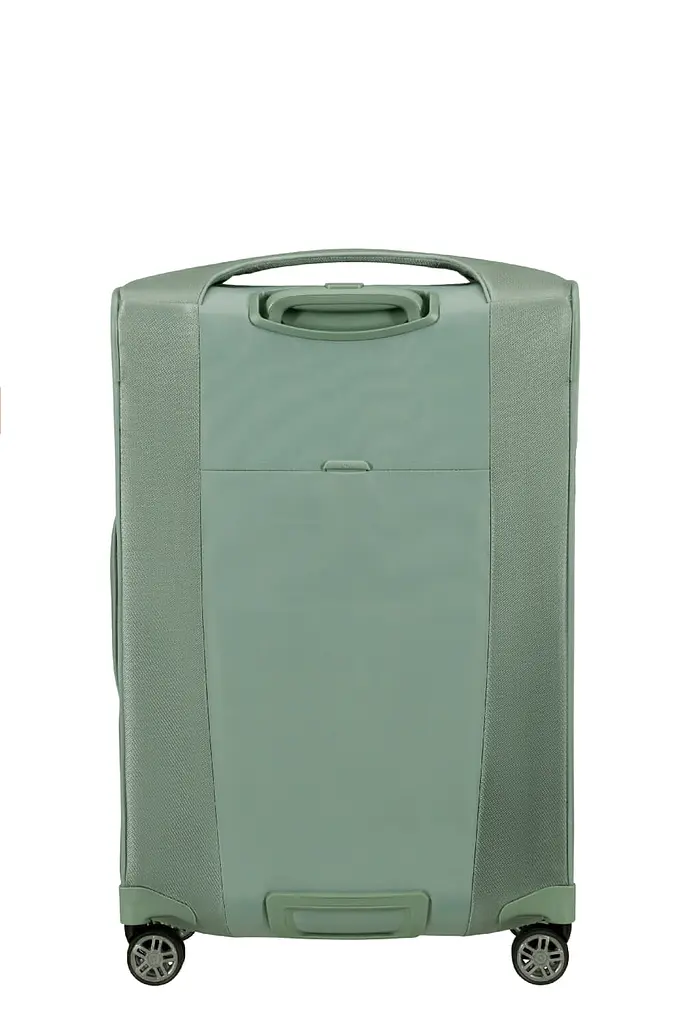 Валіза 67 См Samsonite RE-LITE SAGE 67x44x30(33) KQ8*24006 - фото 14