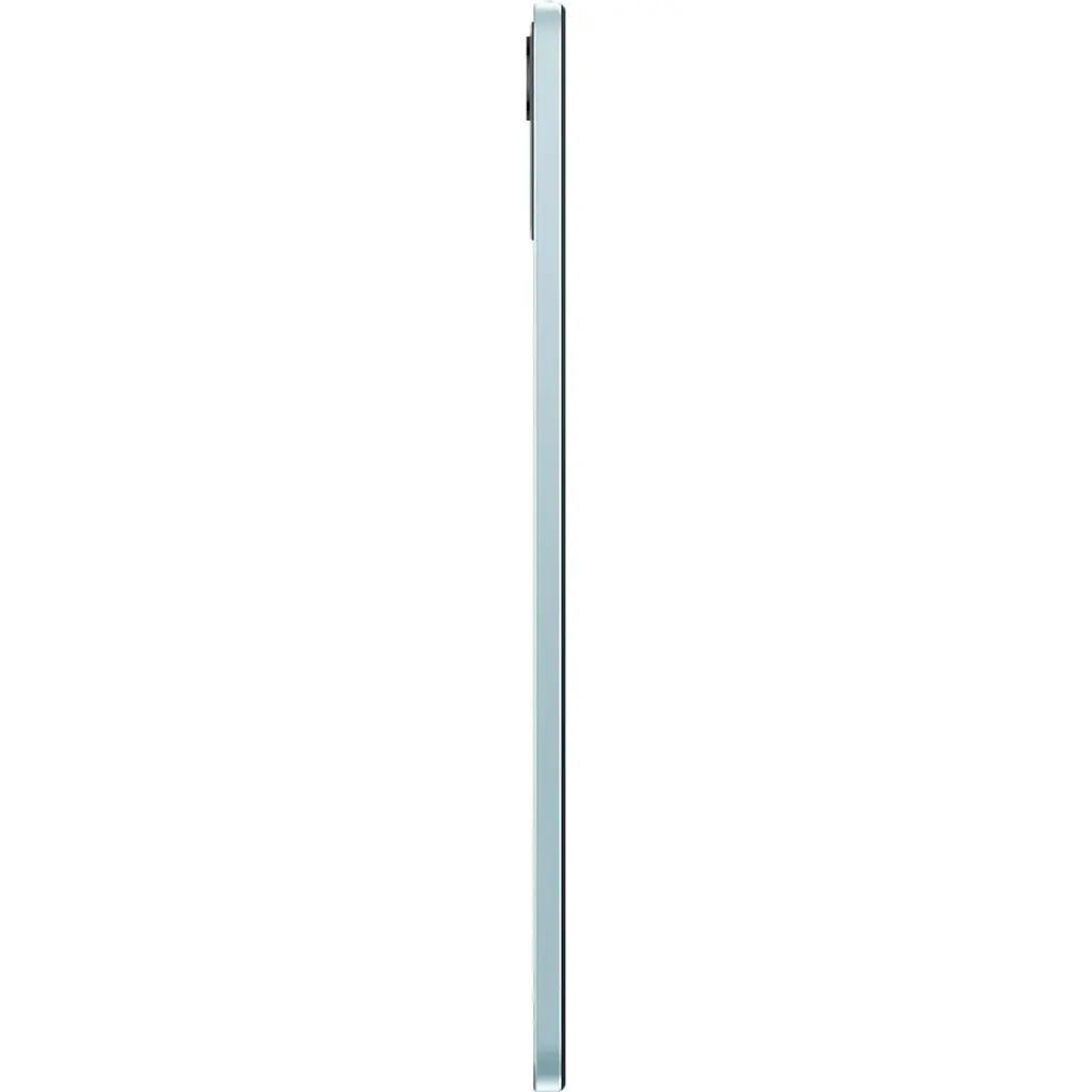 Планшет Xiaomi Redmi Pad 2 11" WiFi 4/256GB Mint Green (VHU7190EU) (1205676) - фото 8