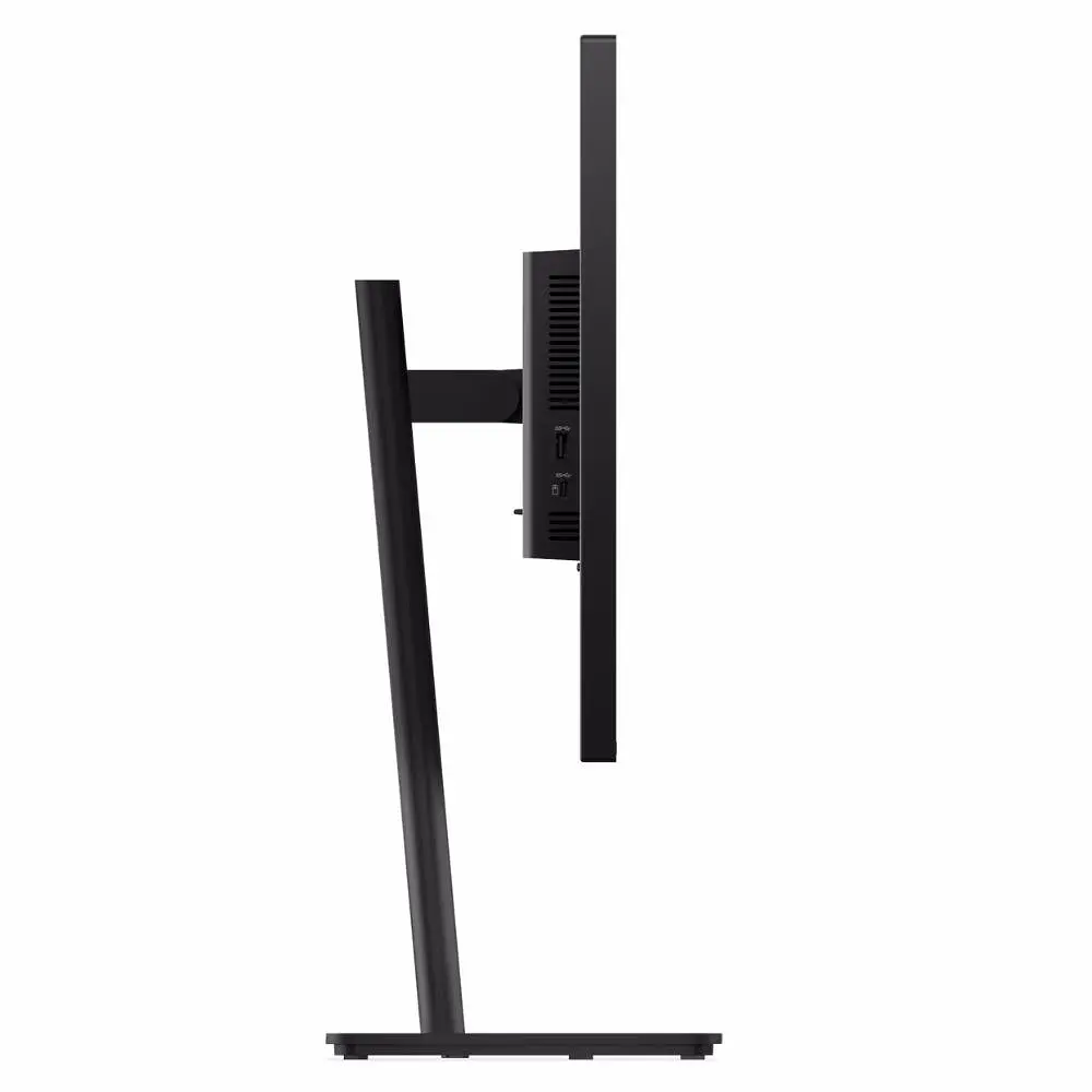 Монітор 27" Lenovo T27QD-40 QHD IPS 120Hz (64AAGAT2UA) - фото 3