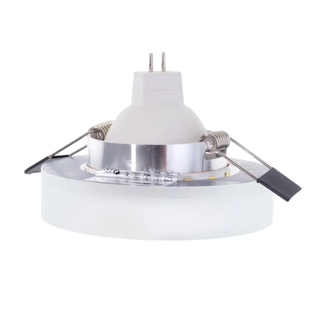 Світильник точковий Brille LED декоративний HDL-G259/3W+MR16 36-172 - фото 10