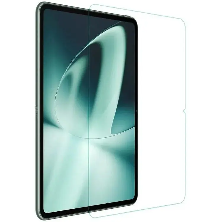 Захисне скло BeCover для OnePlus Pad Go 11.35" (711069) - фото 2