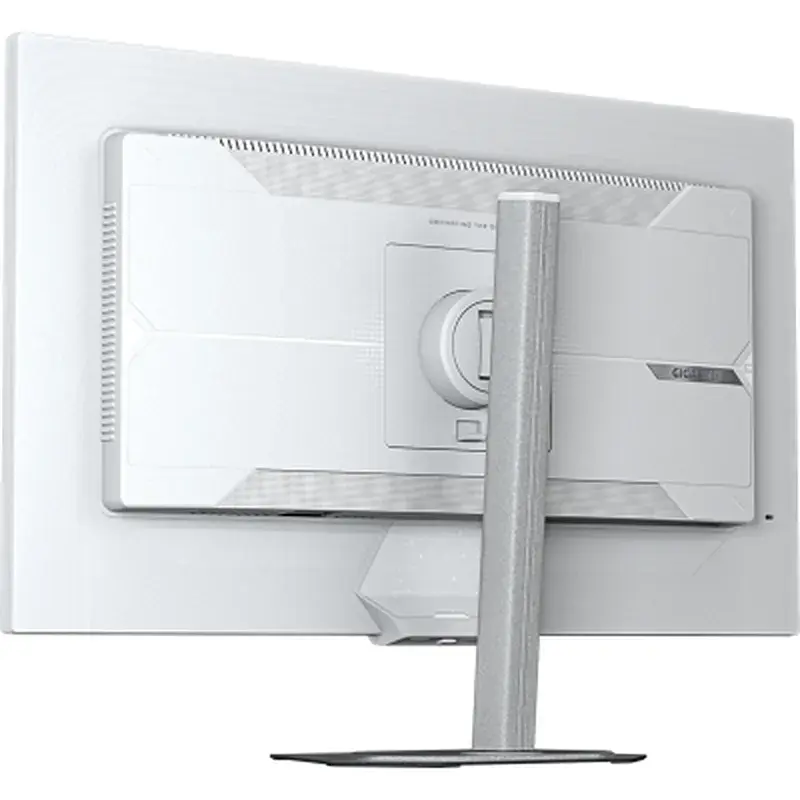 Монітор GIGABYTE M27Q2 QD ICE Gaming Monitor - фото 7