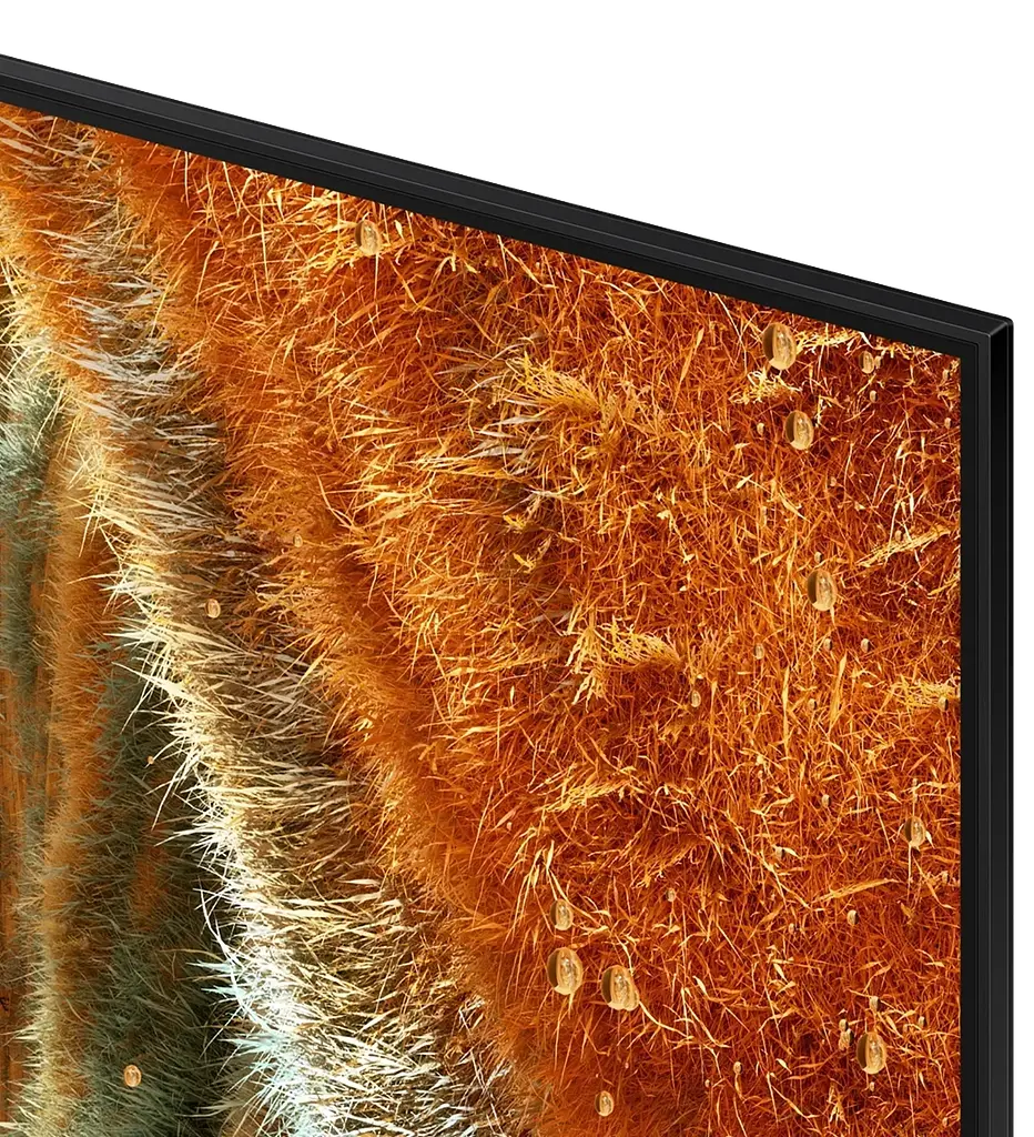 LED-телевізор Samsung QE65QN70FAUXUA (7101143) - фото 5