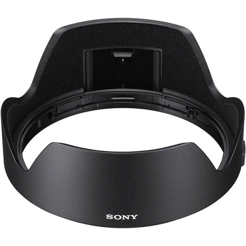 Об'єктив Sony FE 24-70mm f/2.8 GM II (SEL2470GM2.SYX) [111290] - фото 8