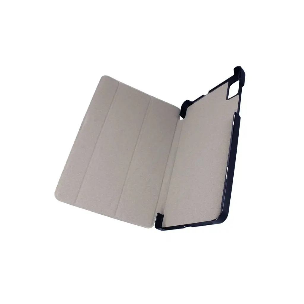 Чохол до планшета BeCover Smart Case Realme Pad Mini 8.7" Butterfly (708261) - фото 7