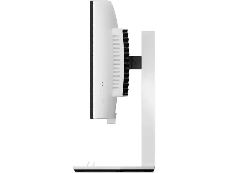 Монітор Lenovo Legion Pro 34WD-10 (67C9UAC1EU) - фото 6