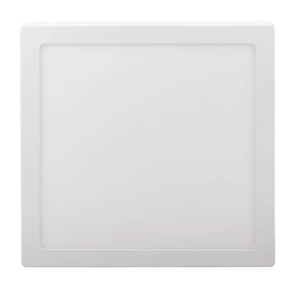 Світильник точковий Євросвітло LED-SS-300-24 6400К - фото 6
