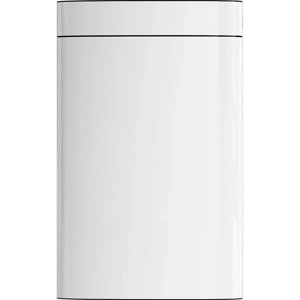 Гибридный солнечный инвертор Livoltek Hyper-6000 + 2 x аккумулятор Livoltek BLF51 [51.2V | 100Ah | 5120Wh] [110632] - фото 6