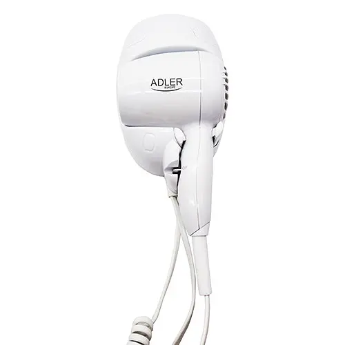 Фен готельний Adler AD 2252