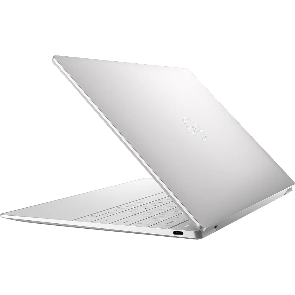 Ноутбук DELL XPS 13 9340, Intel Core 7 155H до 4.8 ГГц, 13.4-дюймовий Full HD+, 32 ГБ, SSD 1 ТБ, графіка Intel Arc, Windows 11 Pro - фото 8