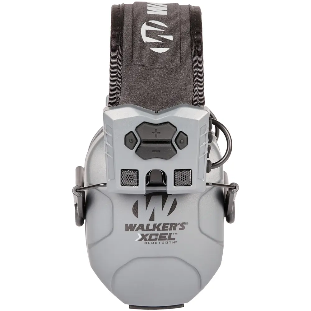 Навушники Walker's XCEL-500 BT активні - фото 3