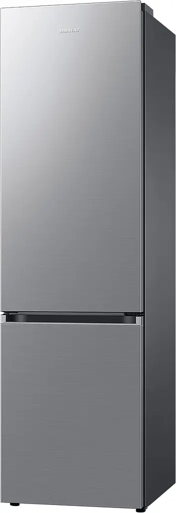Холодильник Samsung RB38C603ES9/UA - фото 3