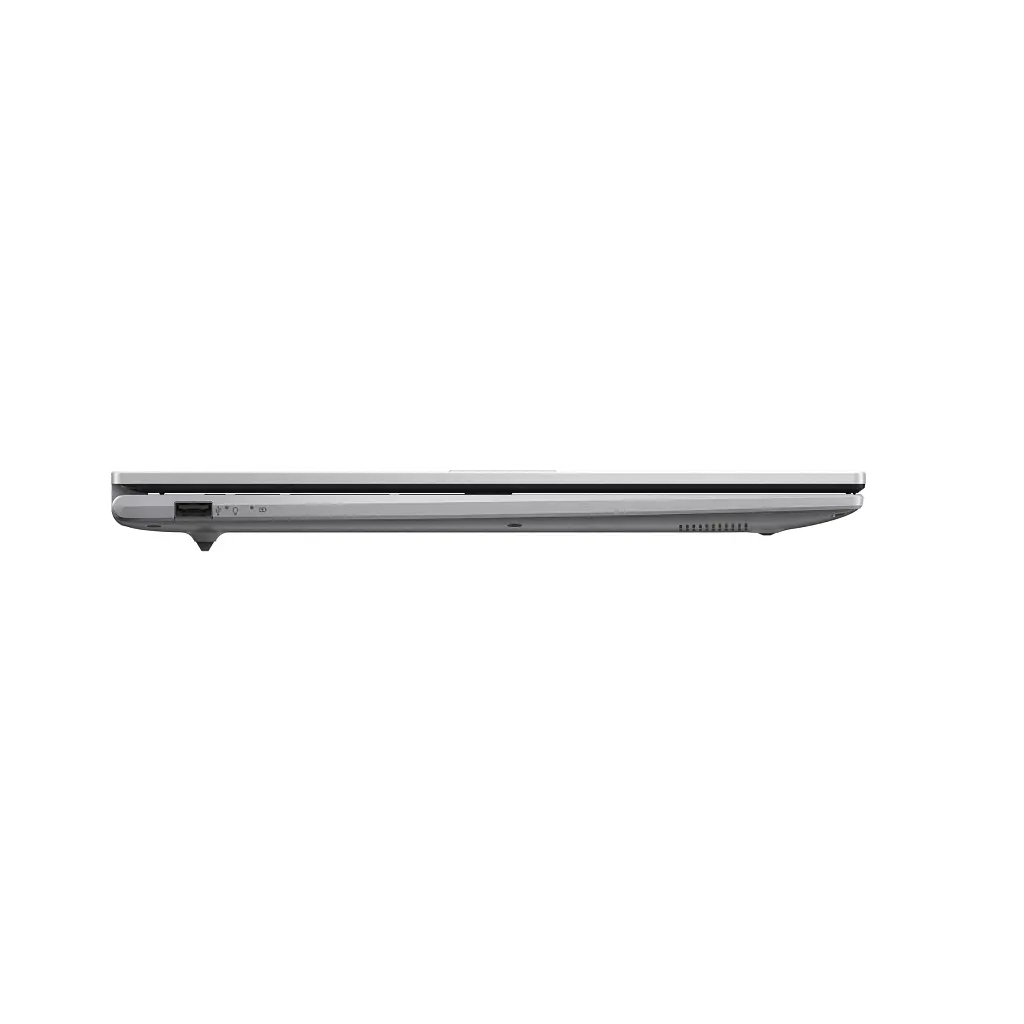 Ноутбук ASUS Vivobook 17 X1704VA-AU983 (90NB13X1-M00HA0) - фото 5