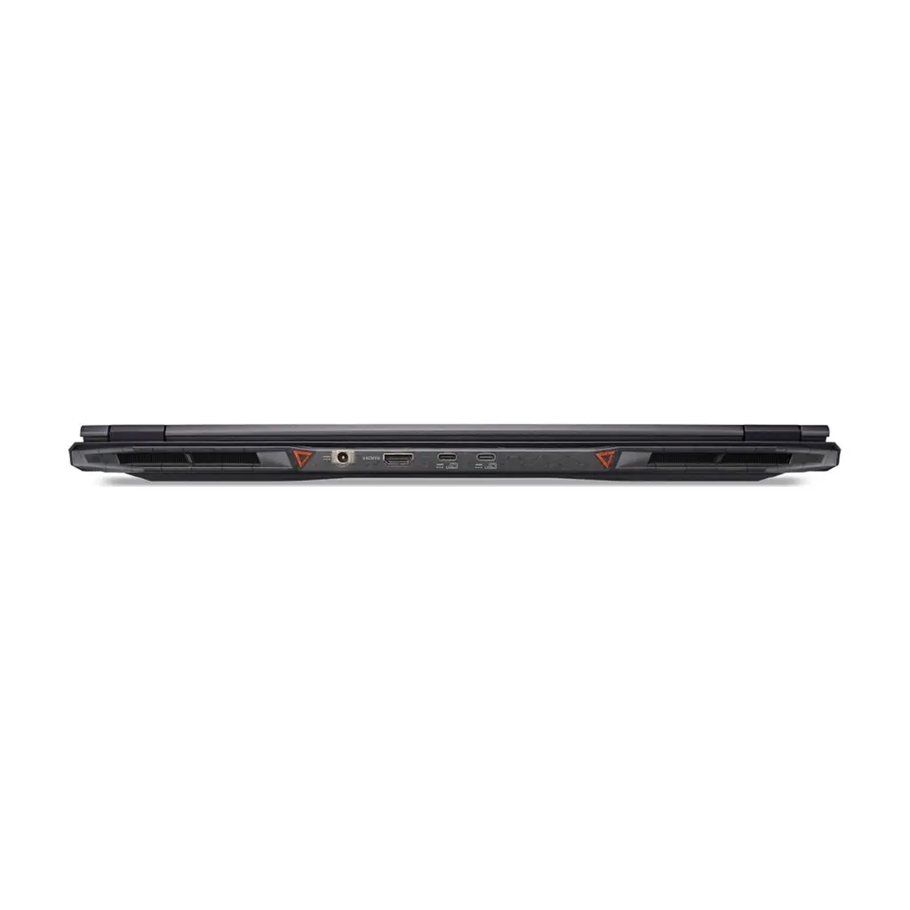 Ноутбук Acer Nitro 18 AN18-61 (NH.QYFEU.002) - фото 7
