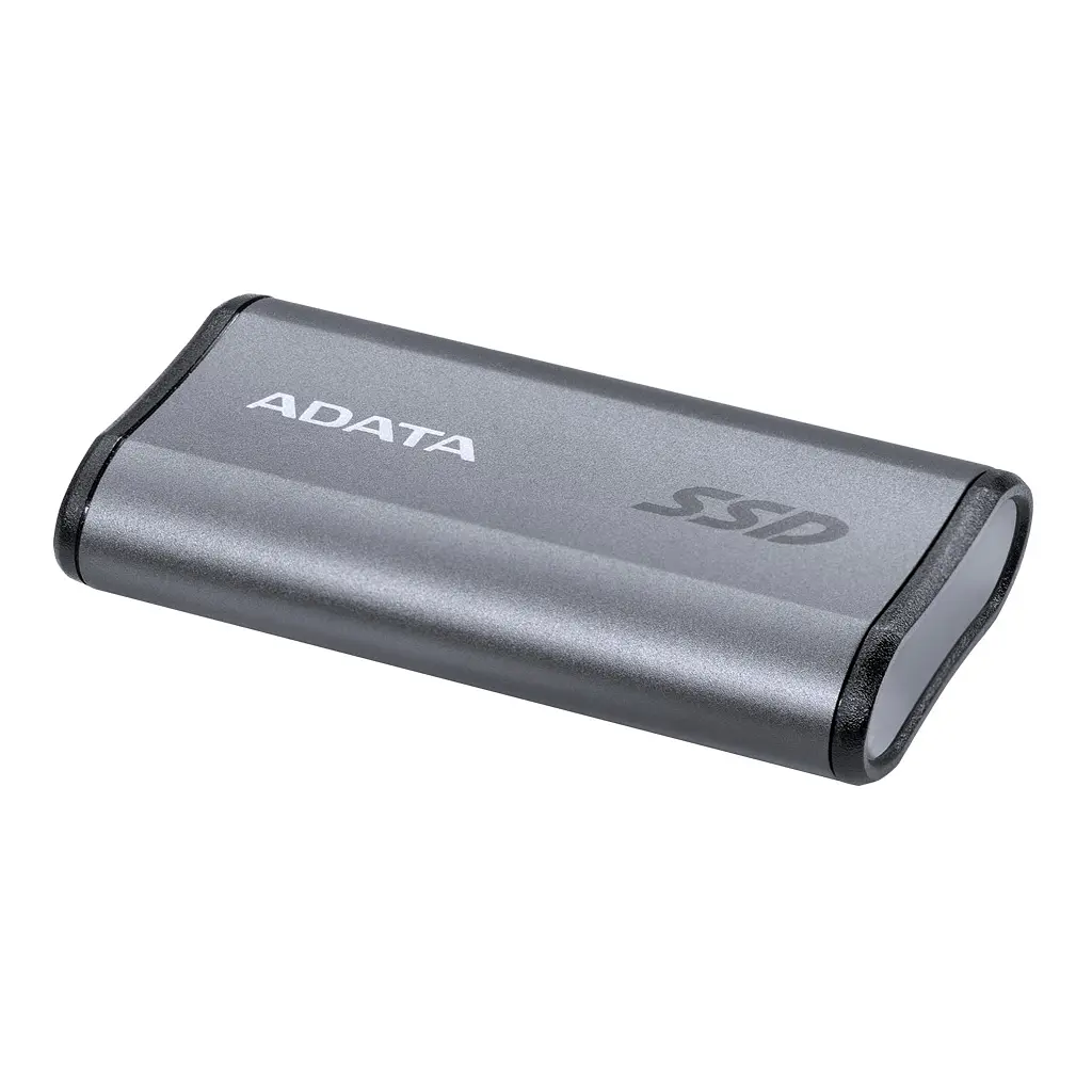 Накопичувач SSD USB 3.2 4TB SE880 ADATA (AELI-SE880-4TCGY) - фото 5