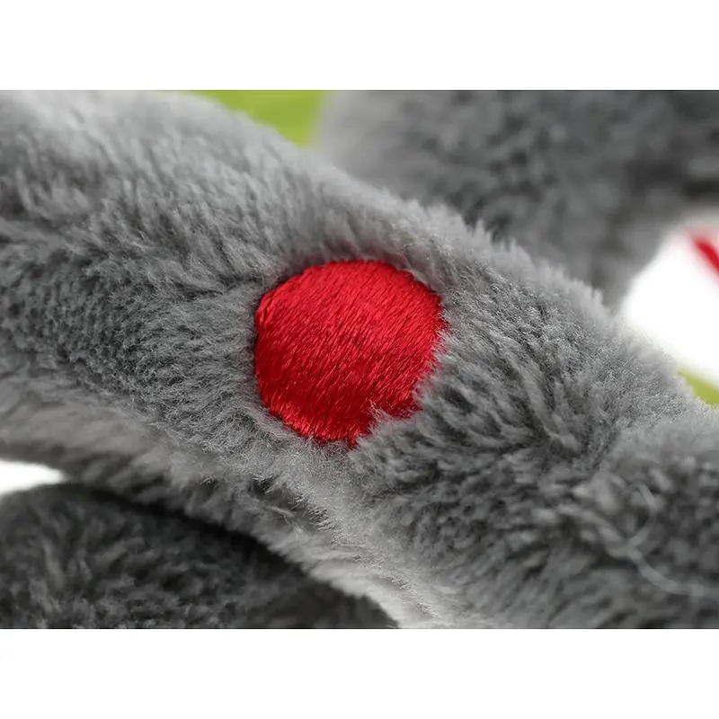 Мобайл Sigikid Інструменти 30 см (41762SK) - фото 5