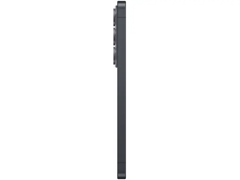 Смартфон Samsung Galaxy S26 12/256GB Black (SM-S942BZKG) - фото 5