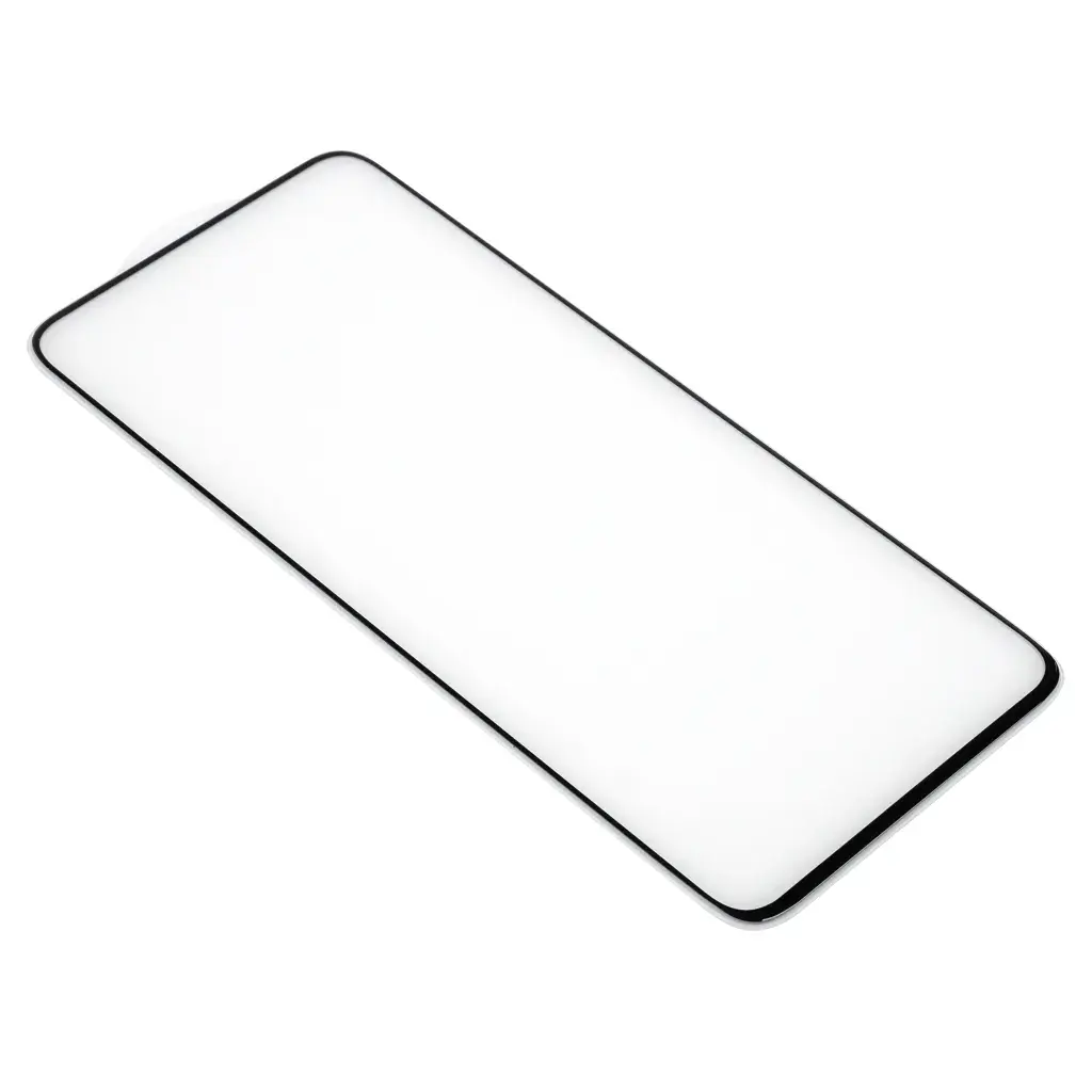 Скло захисне Vinga Xiaomi Redmi Note 14 5G (VGXRN145G) - фото 4