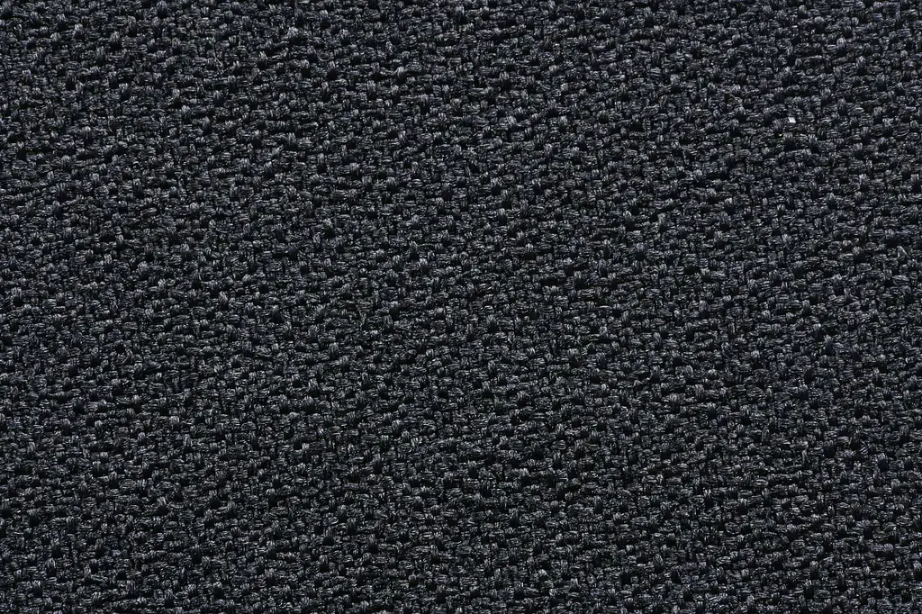 Ігрова поверхня 2E Gaming PRO Control M Black (2E-CONTROL-M-BK-PRO) - фото 3
