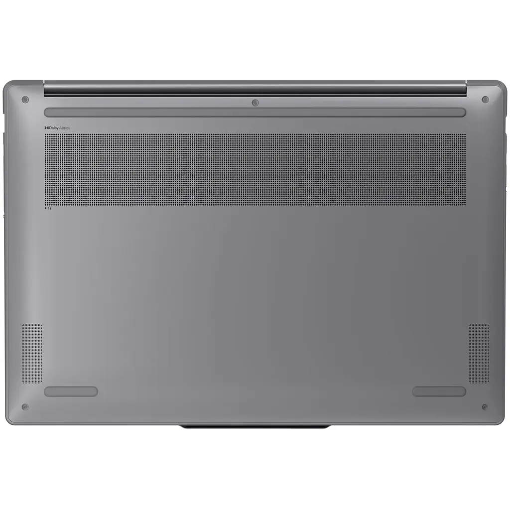Ноутбук Lenovo Yoga Slim 7 15ILL9,83HM006PBM,Ultra 7 258V (8-core),Arc 140V 8 Core,32GB 8533MHz LPDDR5x - фото 17