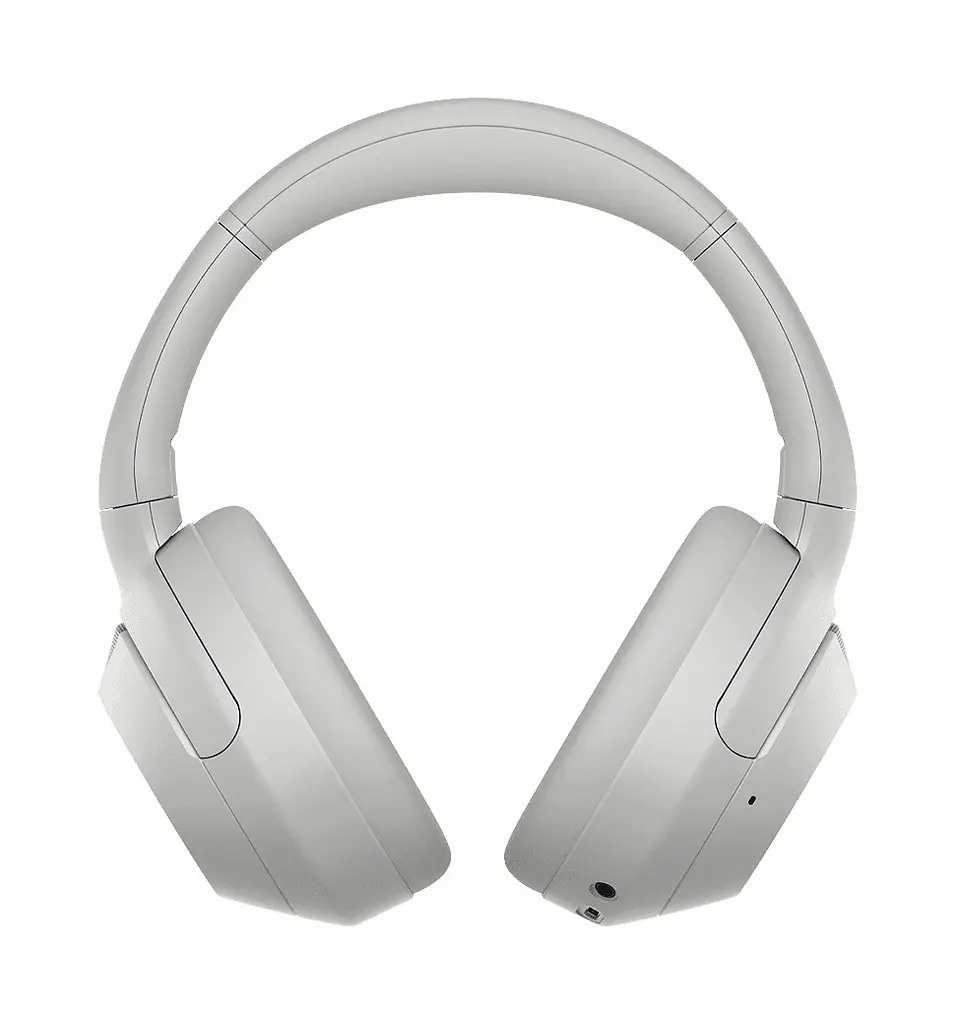 Навушники Sony ULT Wear White (WHULT900NW.CE7) - фото 4