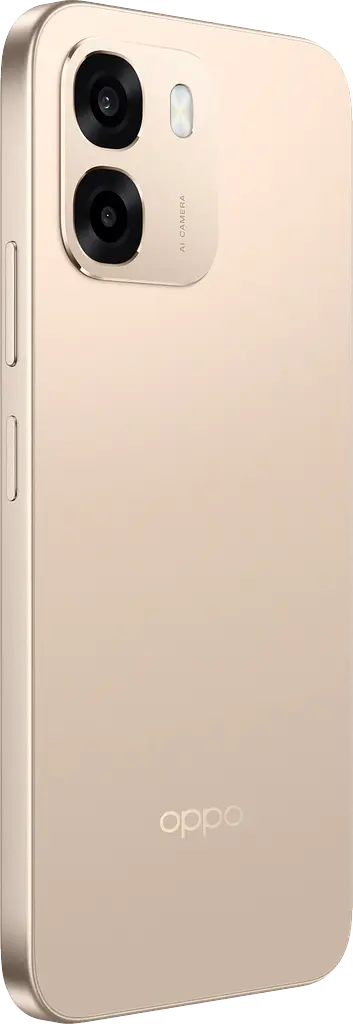 Смартфон A6 6/256GB Aurora Gold OPPO teh0026468 - фото 3