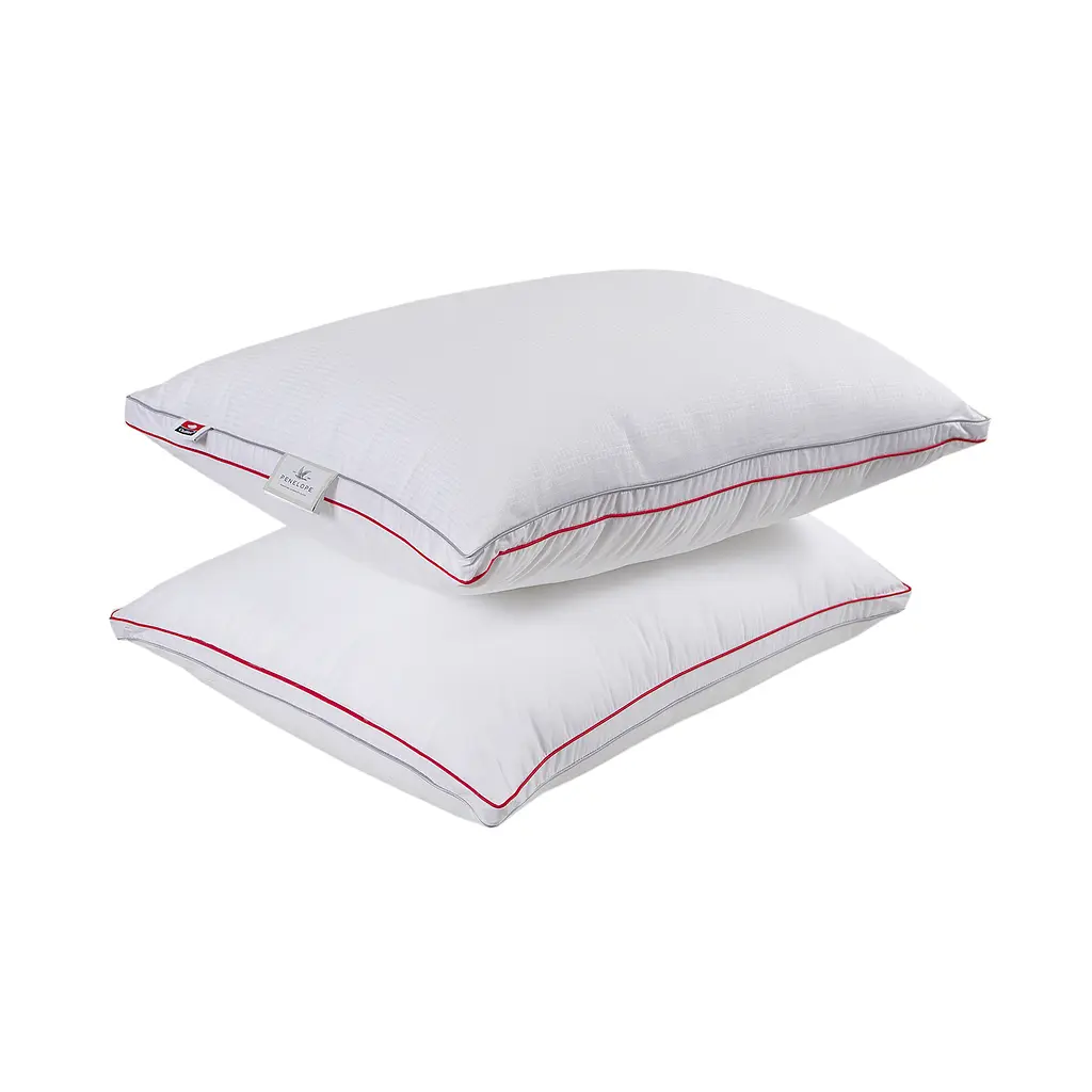 Подушка Penelope - Thermo Lyo Pro Firm 50x70 - фото 4