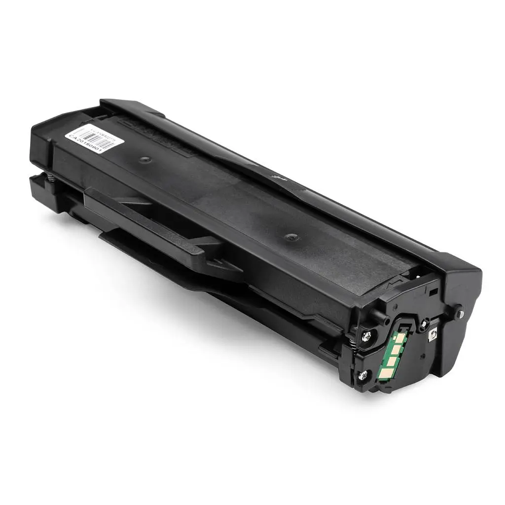 Картридж Vinga XEROX Phaser 3020/WC3025 (V-L-X106R02773) - фото 8