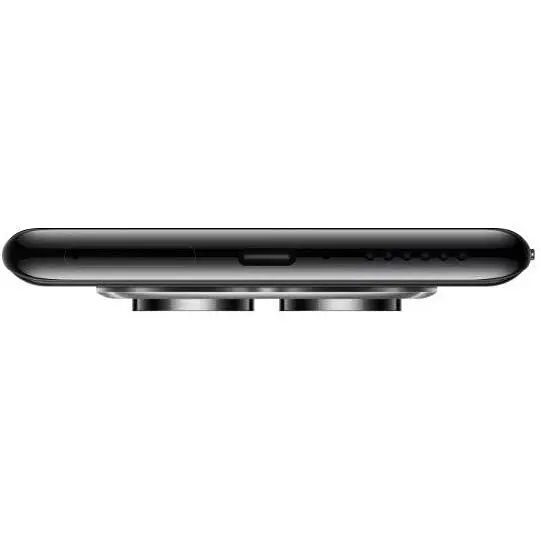 Смартфон Xiaomi Redmi Note 14 Pro 12/256GB Midnight Black - фото 6