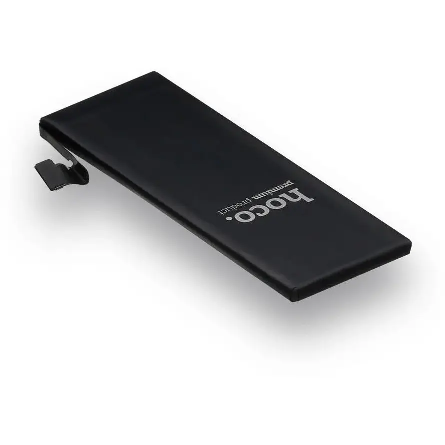 Акумулятор HOCO Apple iPhone 5