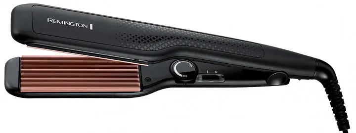 Випрямляч волосся Remington S3580 (6435990)