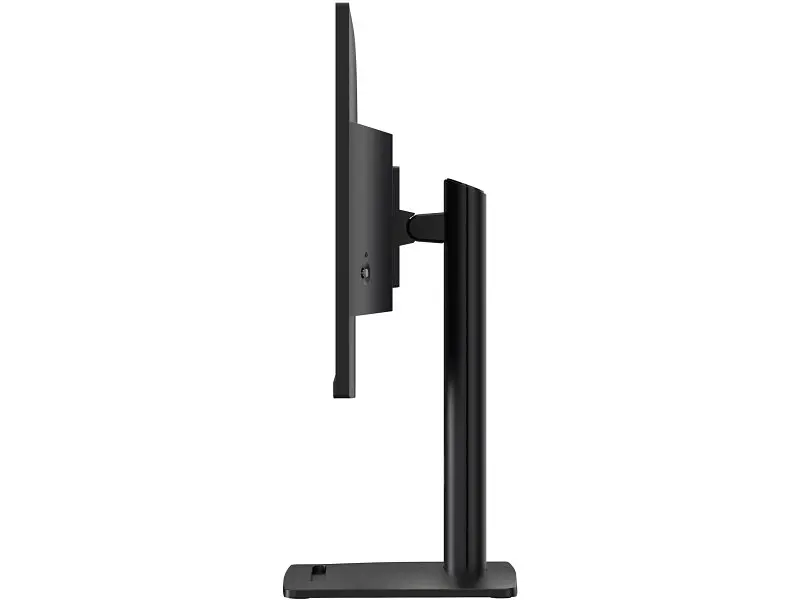 Монітор MSI PRO MP275QPG - фото 5