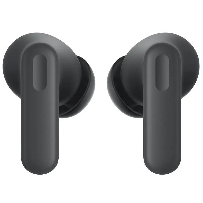 Навушники OPPO Enco Buds3 Pro ETEK1 Graphite Grey - фото 5