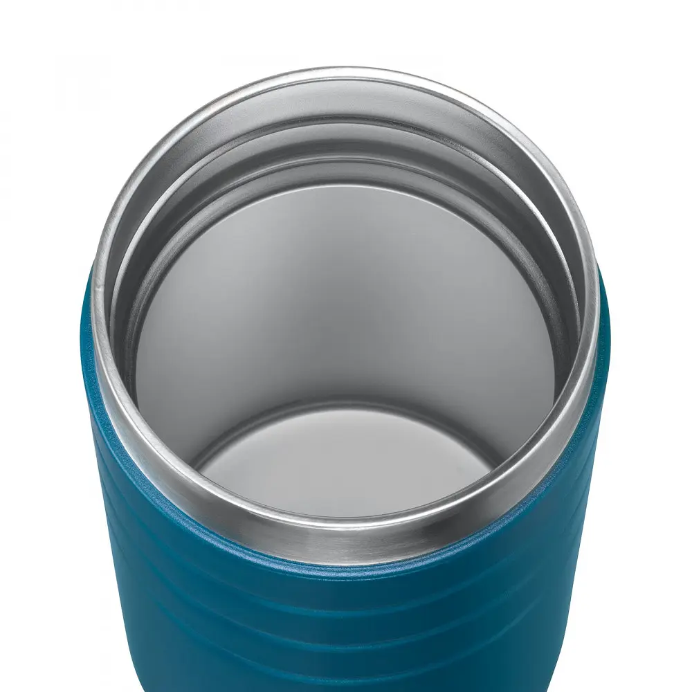 Термос для еды Esbit FJS550TL Polar Blue (1054-017.0279) - фото 5
