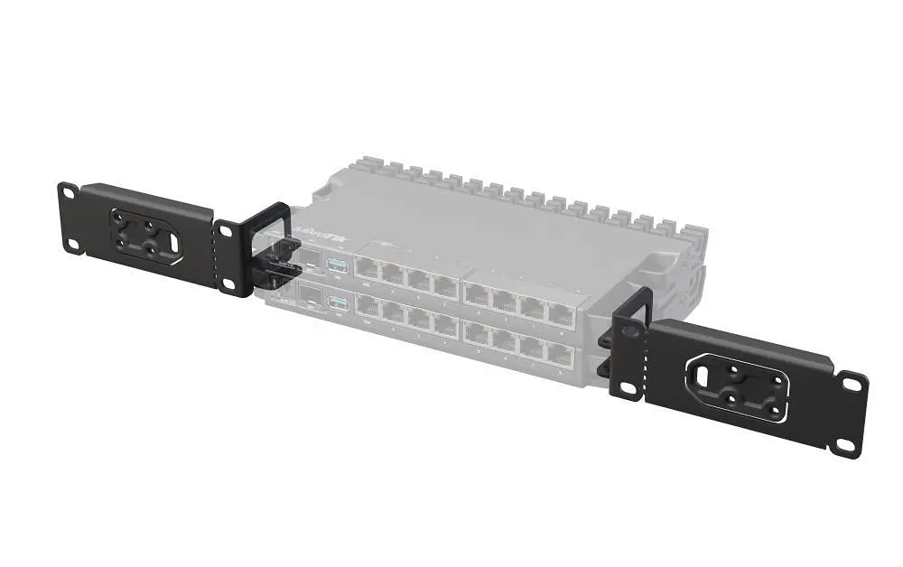 Крепление K-79 MIKROTIK - фото 2