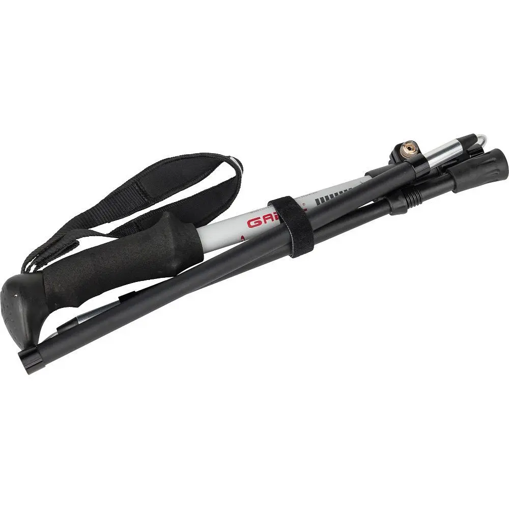 Трекінгові палиці Gabel XTR Alu EF - фото 7