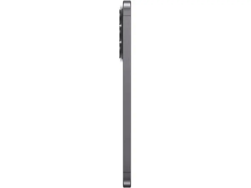 Смартфон Samsung Galaxy A57 5G 8/256GB Gray (SM-A576BZAD) - фото 8