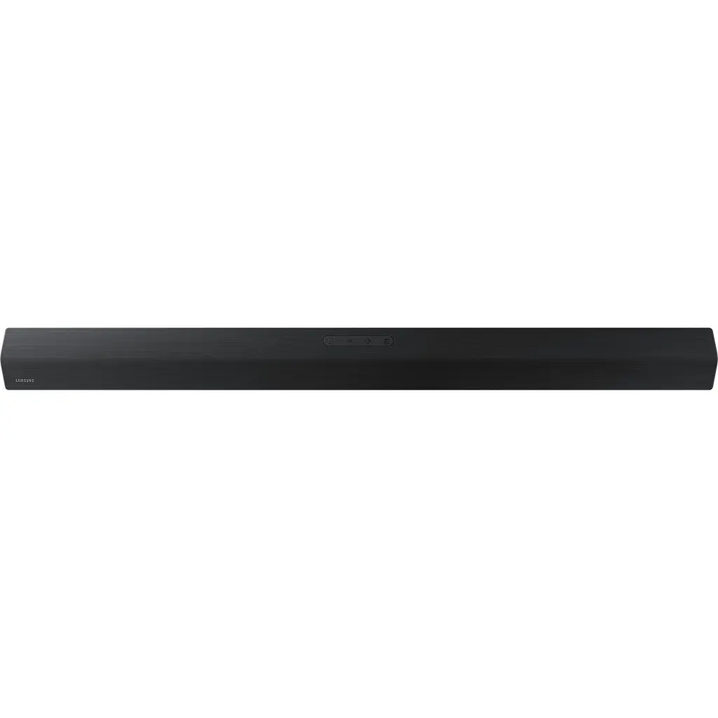 Саундбар Samsung HW-B650F/UA [142865] - фото 8