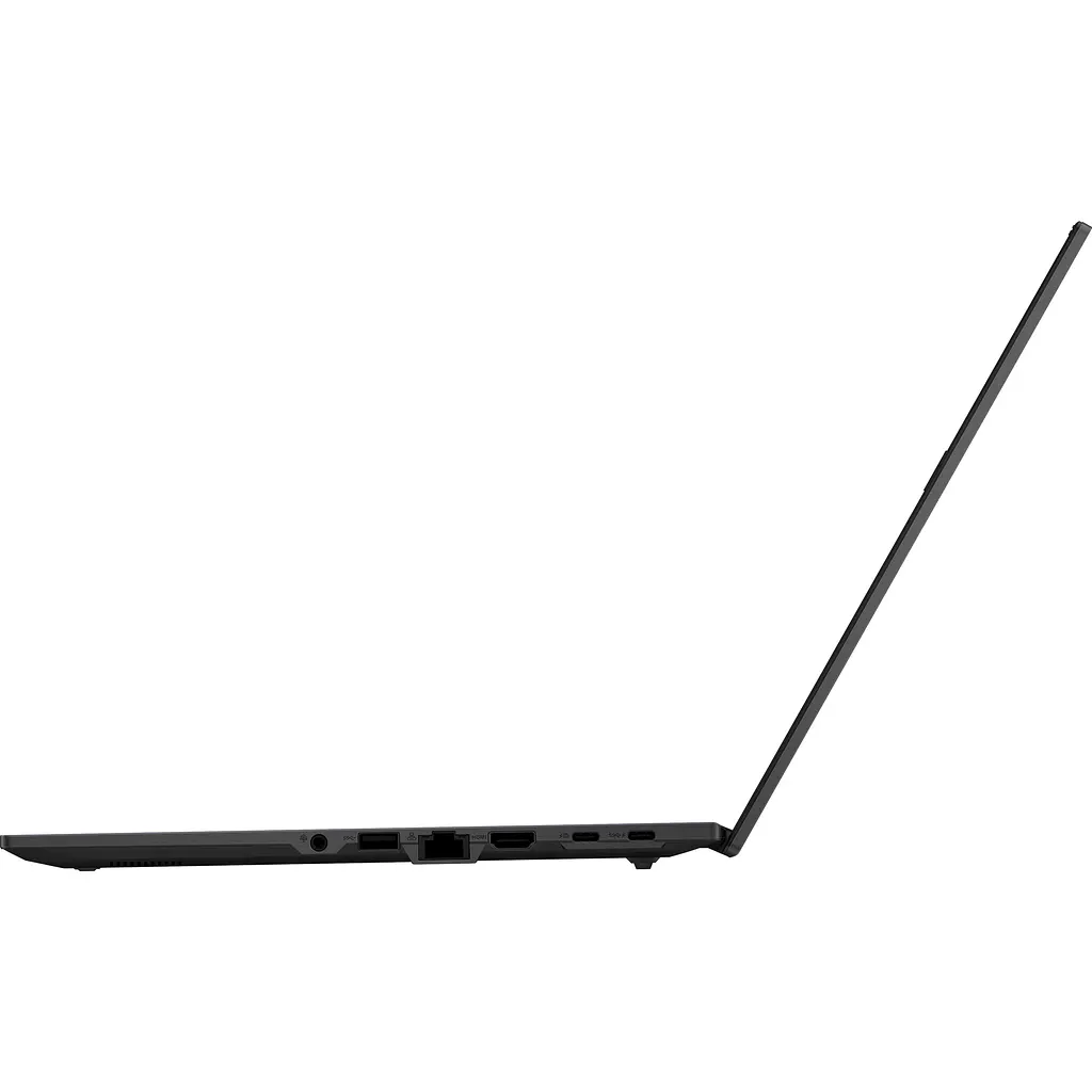 Ноутбук Lenovo LOQ 15ARP9 (83JC0068PB) [118928] - фото 11