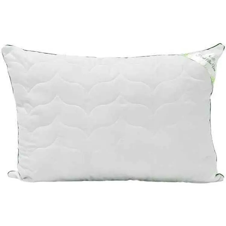 Подушка ARCLOUD Холофайбер FLORAL ALOE VERA арт.2000012193 р.50х70