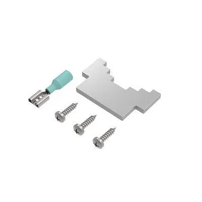 4G роутер Mikrotik (LHGGR&FG621-EA) - фото 8