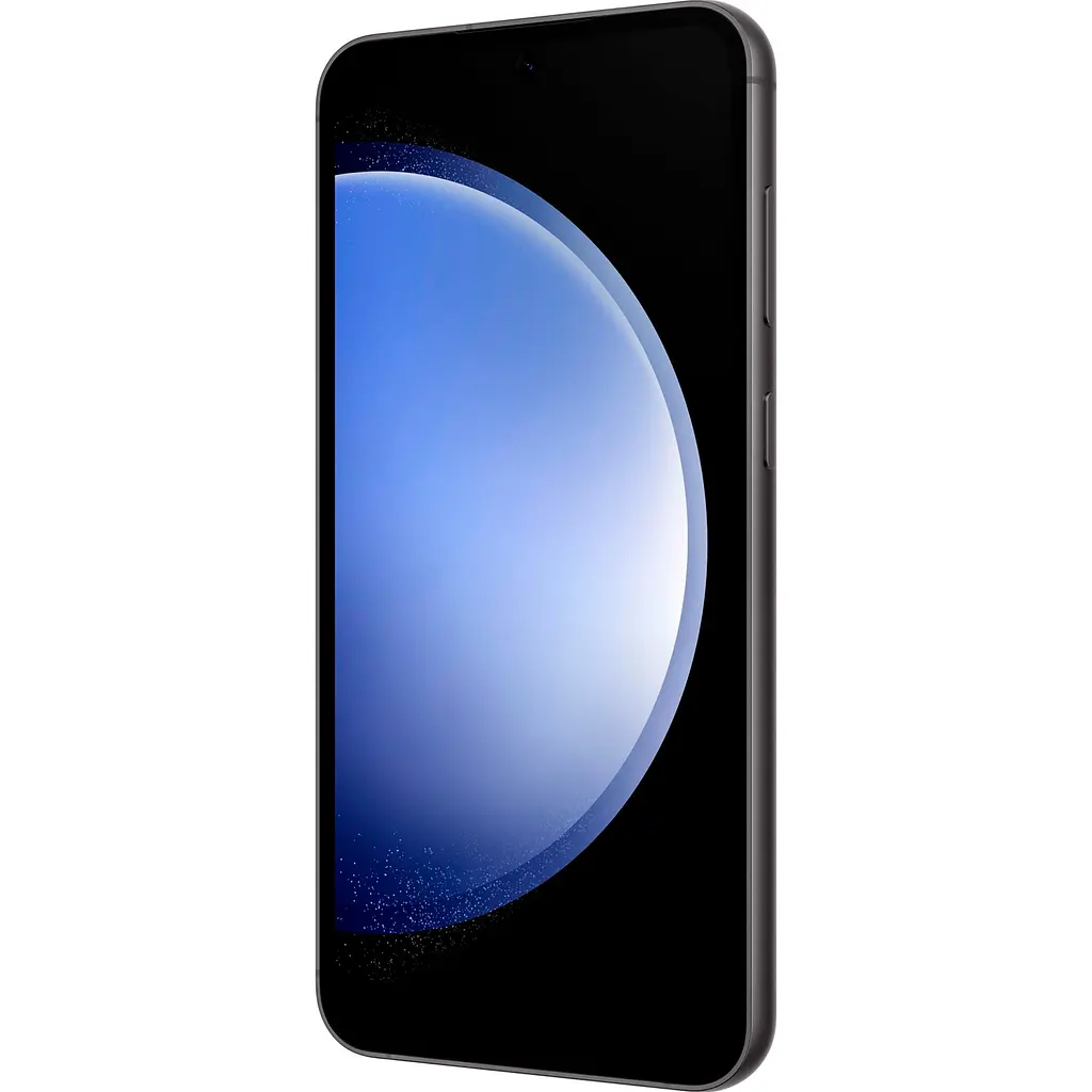 Смартфон Samsung Galaxy S23 FE 8/128GB Graphite [SM-S711BZAD] [105190] - фото 4