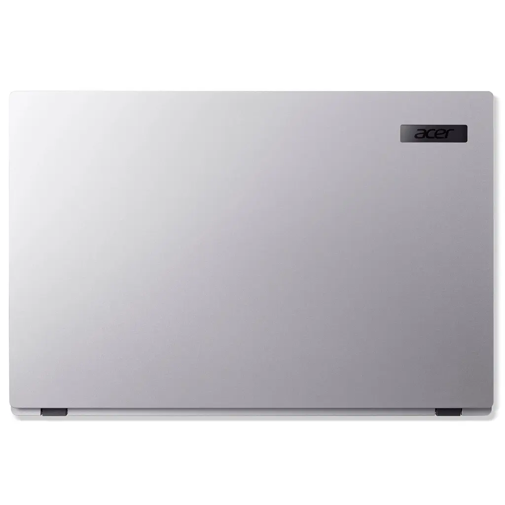 Ноутбук Acer TravelMate TMP215-55 (NX.BE0EU.006) - фото 6