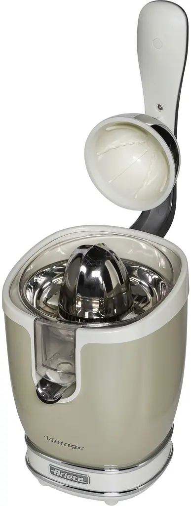Соковижималка Ariete 413 BG - фото 2