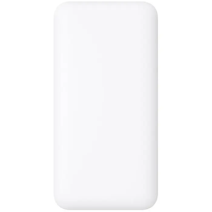 Модем Huawei 4G Mobile WiFi 5 E5586-326 Білий, арт.51071VHS - фото 4