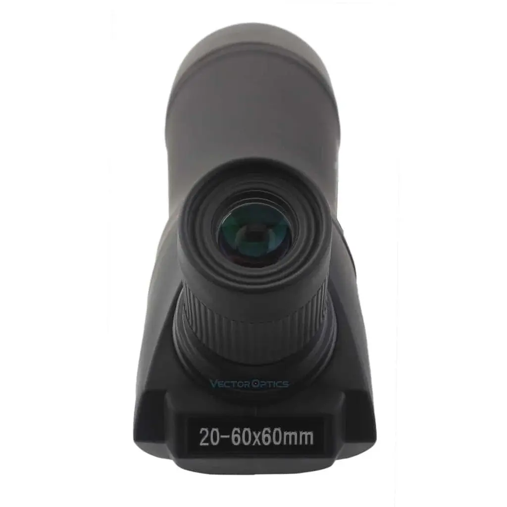 Зрительная труба Vector Optics Forester 20-60x60 - фото 3