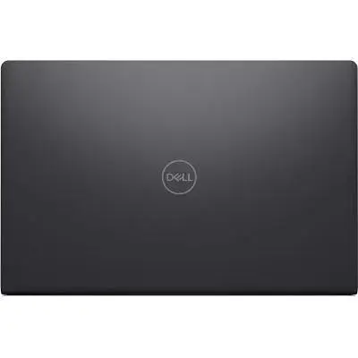 Ноутбук Dell Pro 15 Essential (DC15250_RPLU_006_P) - фото 8