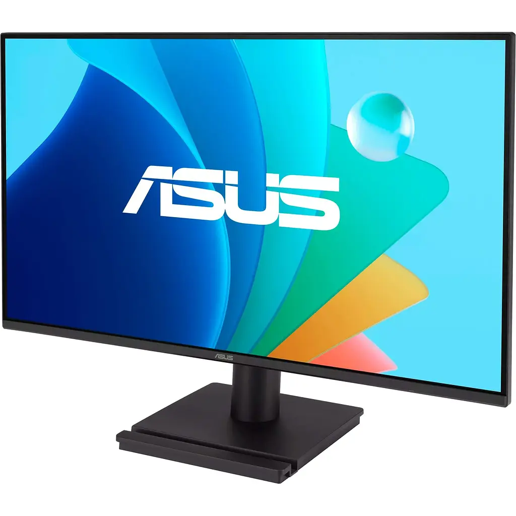 Монітор 23.8" ASUS VA249HG FHD IPS 120Hz (90LM02W0-B01171) - фото 3